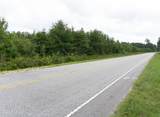 00 General Howe Highway - Photo 8