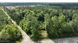 00 General Howe Highway - Photo 9