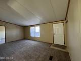 179 Aberdeen Lane - Photo 4