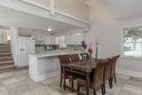 647 Castleberry Court - Photo 12