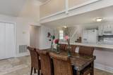 647 Castleberry Court - Photo 13