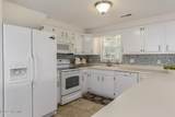 647 Castleberry Court - Photo 14