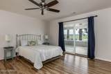 647 Castleberry Court - Photo 15