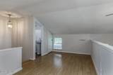 647 Castleberry Court - Photo 16