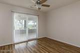 647 Castleberry Court - Photo 17