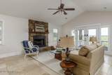 647 Castleberry Court - Photo 18