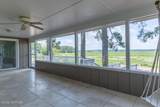 647 Castleberry Court - Photo 19
