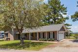 647 Castleberry Court - Photo 20