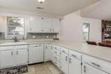 647 Castleberry Court - Photo 4