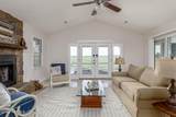 647 Castleberry Court - Photo 5