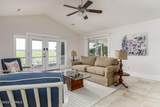 647 Castleberry Court - Photo 6