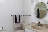 647 Castleberry Court - Photo 7