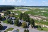 647 Castleberry Court - Photo 8
