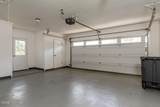 647 Castleberry Court - Photo 9