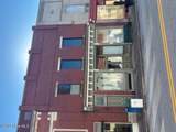 116 Main Street - Photo 1