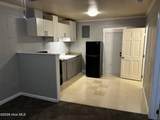 111 Morton Street - Photo 1