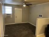 111 Morton Street - Photo 2
