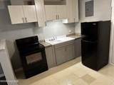 111 Morton Street - Photo 3