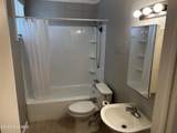 111 Morton Street - Photo 4