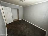 111 Morton Street - Photo 5