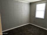 111 Morton Street - Photo 6