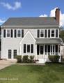 619 Commander Drive - Photo 63
