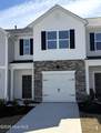 159 Starlight Street - Photo 1