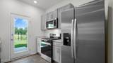 159 Starlight Street - Photo 10