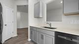 159 Starlight Street - Photo 11