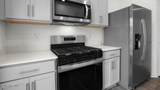 159 Starlight Street - Photo 12
