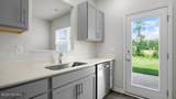 159 Starlight Street - Photo 13