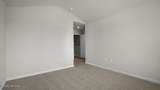 159 Starlight Street - Photo 14