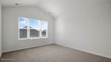 159 Starlight Street - Photo 15