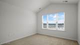 159 Starlight Street - Photo 16