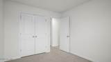 159 Starlight Street - Photo 17