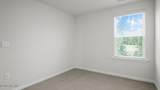 159 Starlight Street - Photo 18