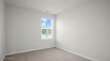 159 Starlight Street - Photo 19
