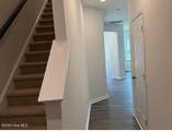 159 Starlight Street - Photo 2