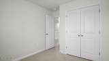 159 Starlight Street - Photo 20