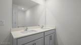 159 Starlight Street - Photo 23