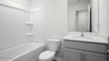 159 Starlight Street - Photo 24