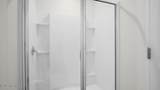 159 Starlight Street - Photo 25