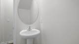 159 Starlight Street - Photo 26