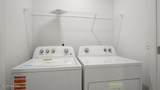 159 Starlight Street - Photo 28