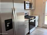 159 Starlight Street - Photo 29