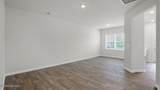 159 Starlight Street - Photo 3
