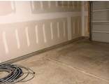 159 Starlight Street - Photo 30