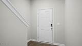159 Starlight Street - Photo 31