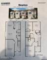 159 Starlight Street - Photo 32