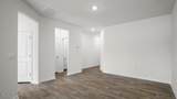 159 Starlight Street - Photo 5